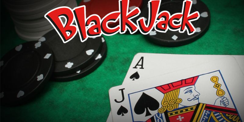 Đôi lời giới thiệu về Blackjack online là gì?