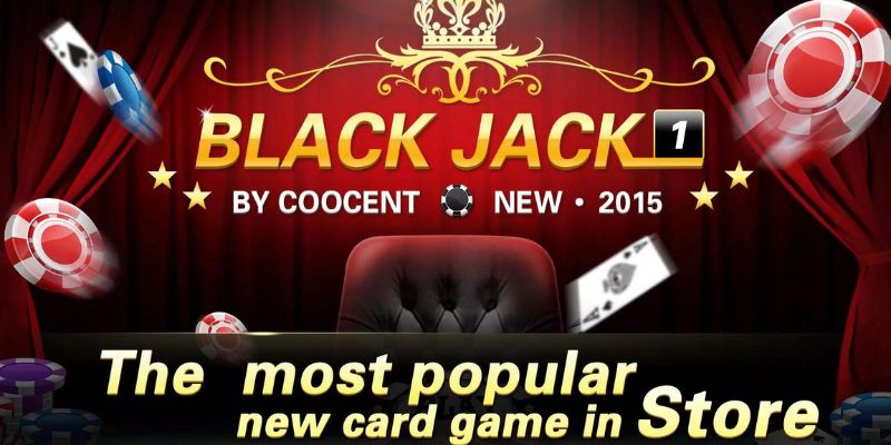 Một số bí quyết được áp dụng khi chơi Blackjack 