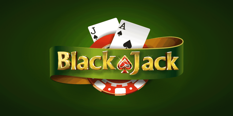 789BET_Bài Blackjack Là Gì Và Những Bí Quyết Bất Bại