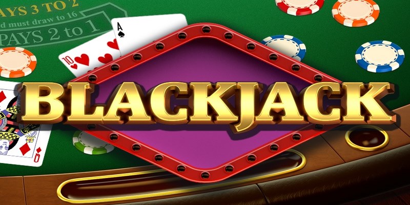 Kinh nghiệm chơi Blackjack game vui từ cao thủ