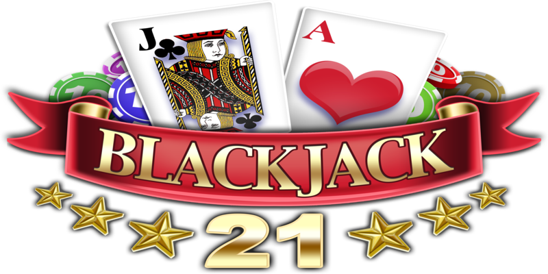 Một số điều cần biết về game Blackjack 21 