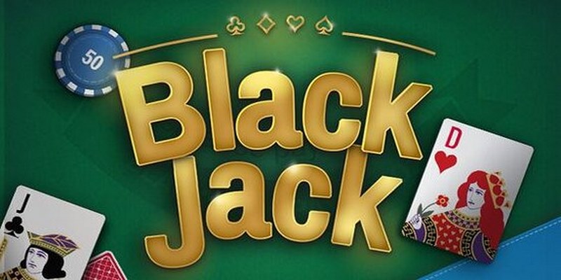 789BET_Cách Chơi Và Bật Mí Kinh Nghiệm Đánh Game Blackjack Online