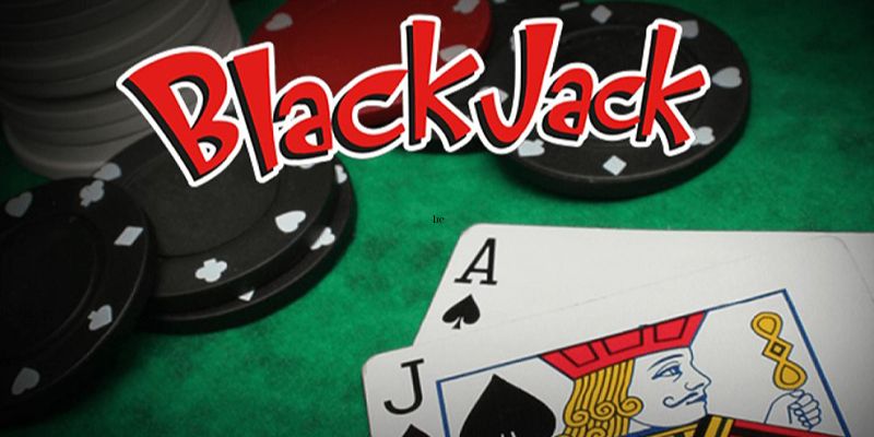 Luật chơi game Blackjack ra sao?