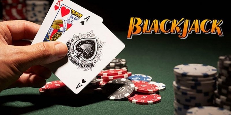 Các loại Blackjack Mod cơ bản