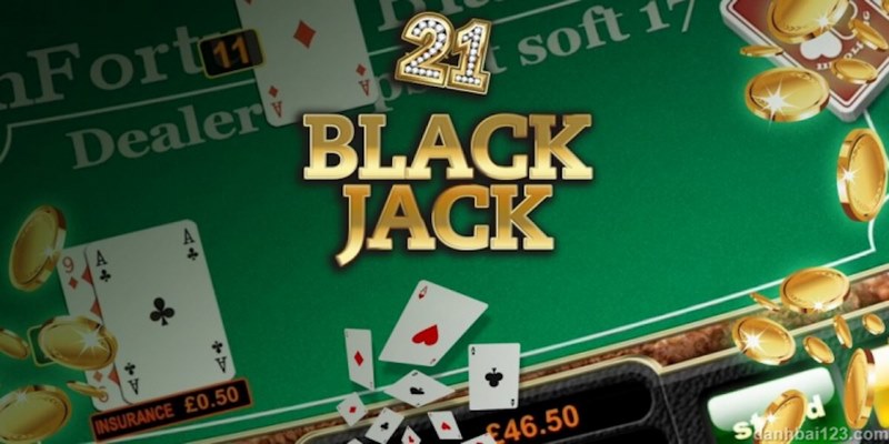 789BET_Những Thông Tin Về Mod Blackjack Mà Anh Em Chưa Biết