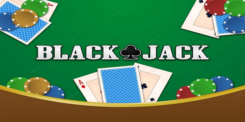 Tìm hiểu về Blackjack online facebook