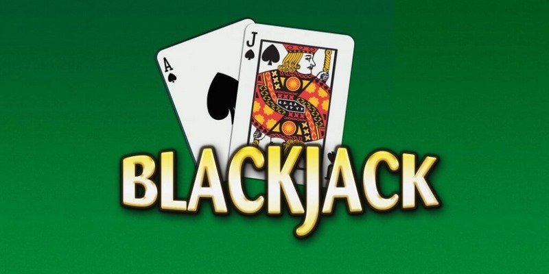 Đôi nét về trò chơi Blackjack