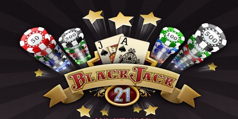 789BET_Hướng Dẫn Tải Game Blackjack Và Bí Quyết Từ Cao Thủ