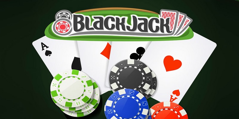 Tìm hiểu về Blackjack apk