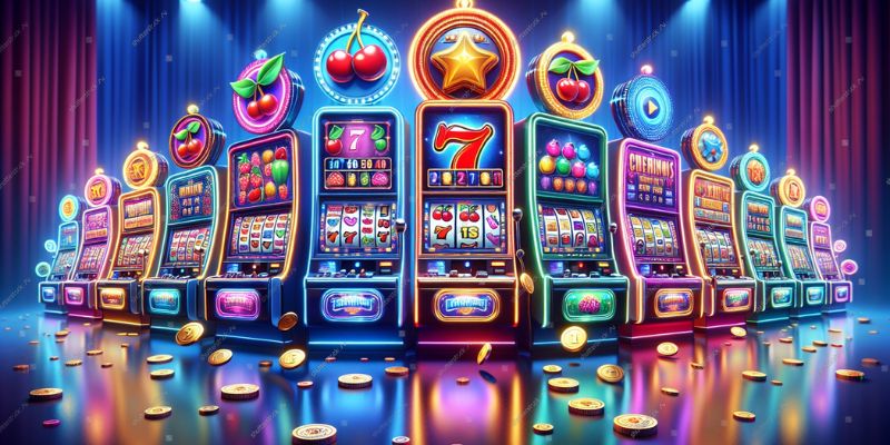 Slot-game-giai-tri-de-choi-va-phan-thuong-lon-tai-ww88