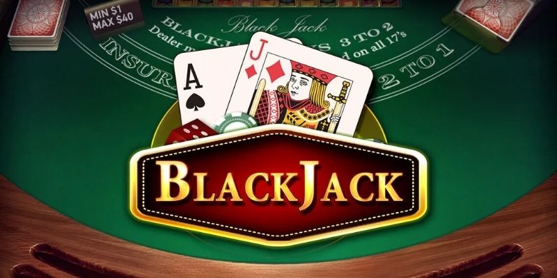 Blackjack Ww88 - Xu Hướng Giải Trí Thế Hệ Mới Hiện Nay 2024