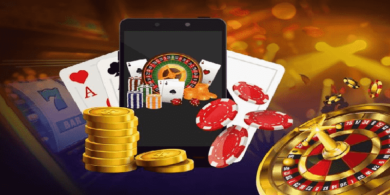 Cách Tải App Casino Ww88 Cho Newbie Đơn Giản Sau 3 Phút