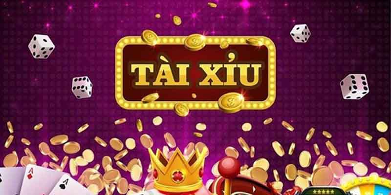 Tài Xỉu Ww88 - Game Dễ Chơi Dễ Trúng Thưởng Tỷ Lệ Ăn Cao