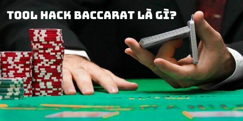 Tool hack Baccarat ww88