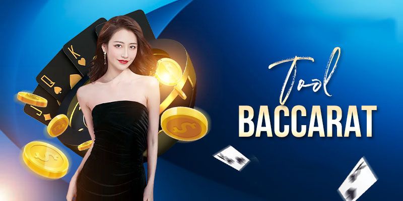 Có nên sử dụng tool hack Baccarat ww88 không?