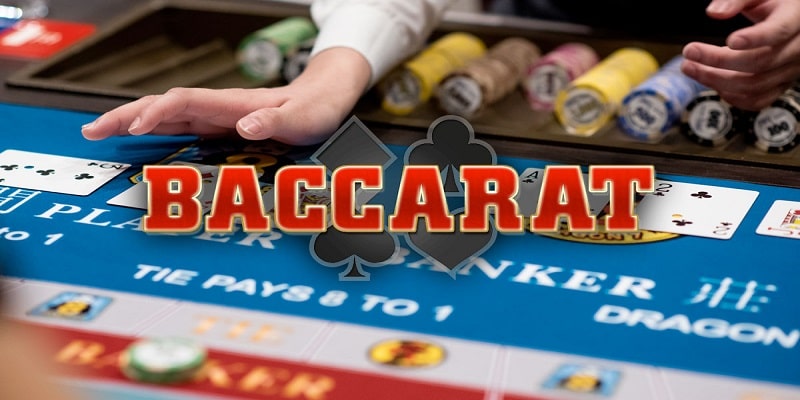 Một số tool hack Baccarat ww88 phổ biến nhất hiện nay